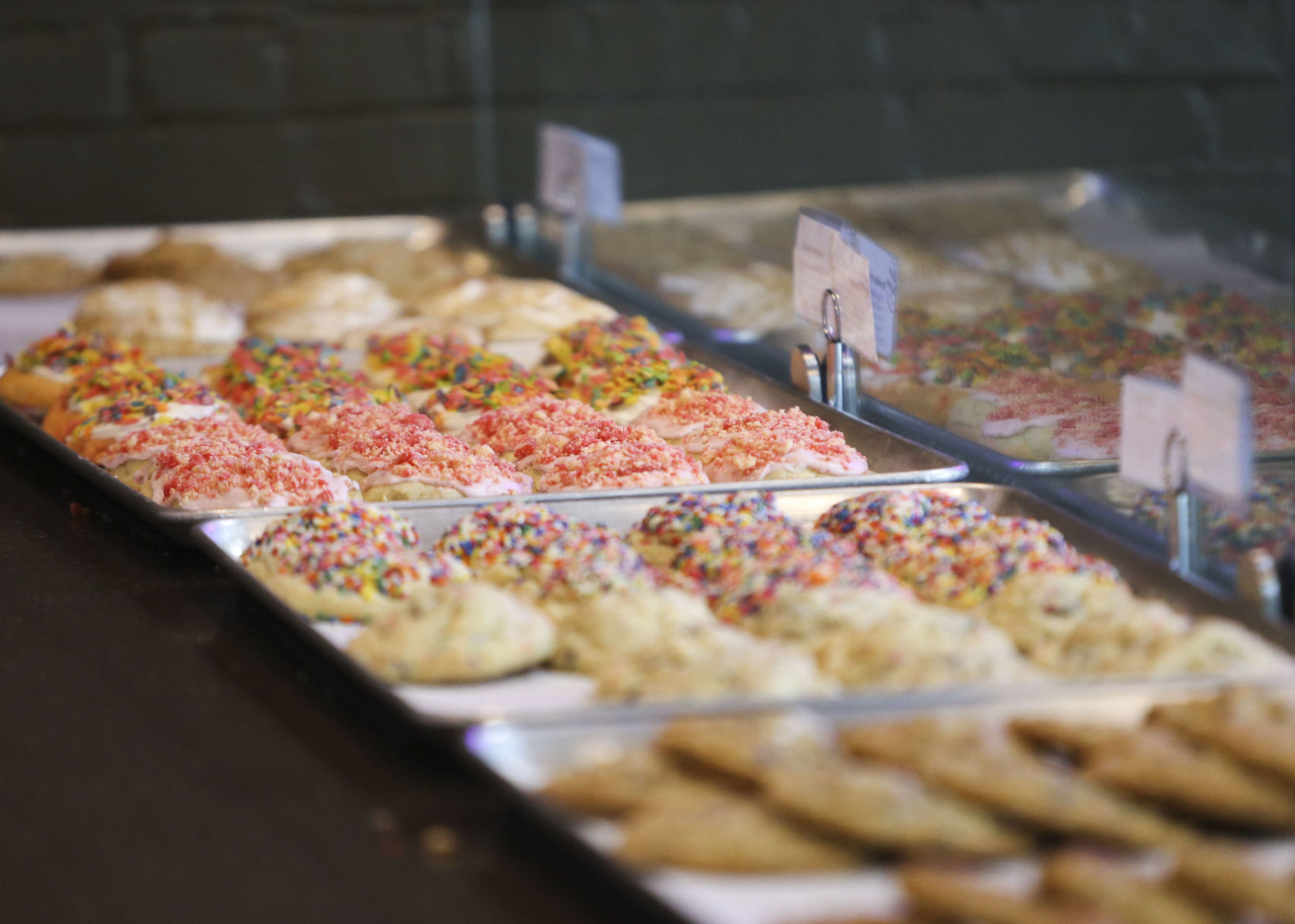 062321-qc-nws-cookies-006.JPG